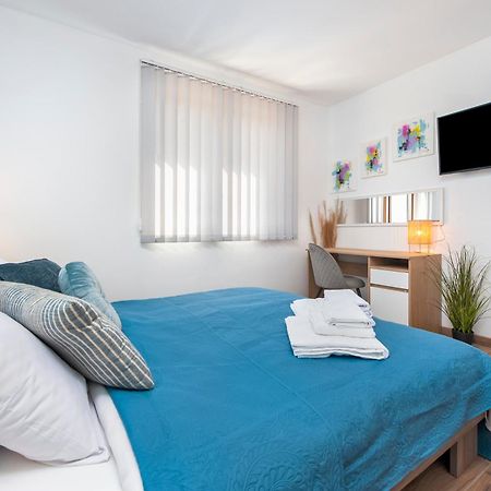 Apartman Lorena روفينج المظهر الخارجي الصورة
