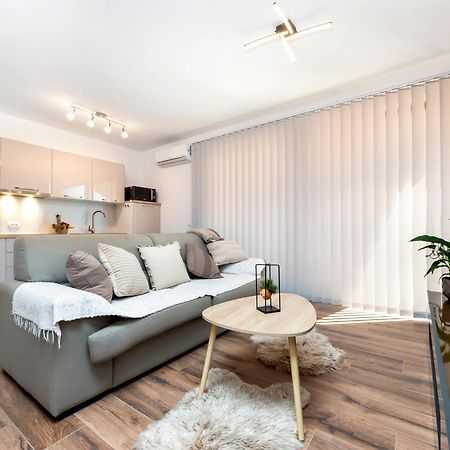 Apartman Lorena روفينج المظهر الخارجي الصورة