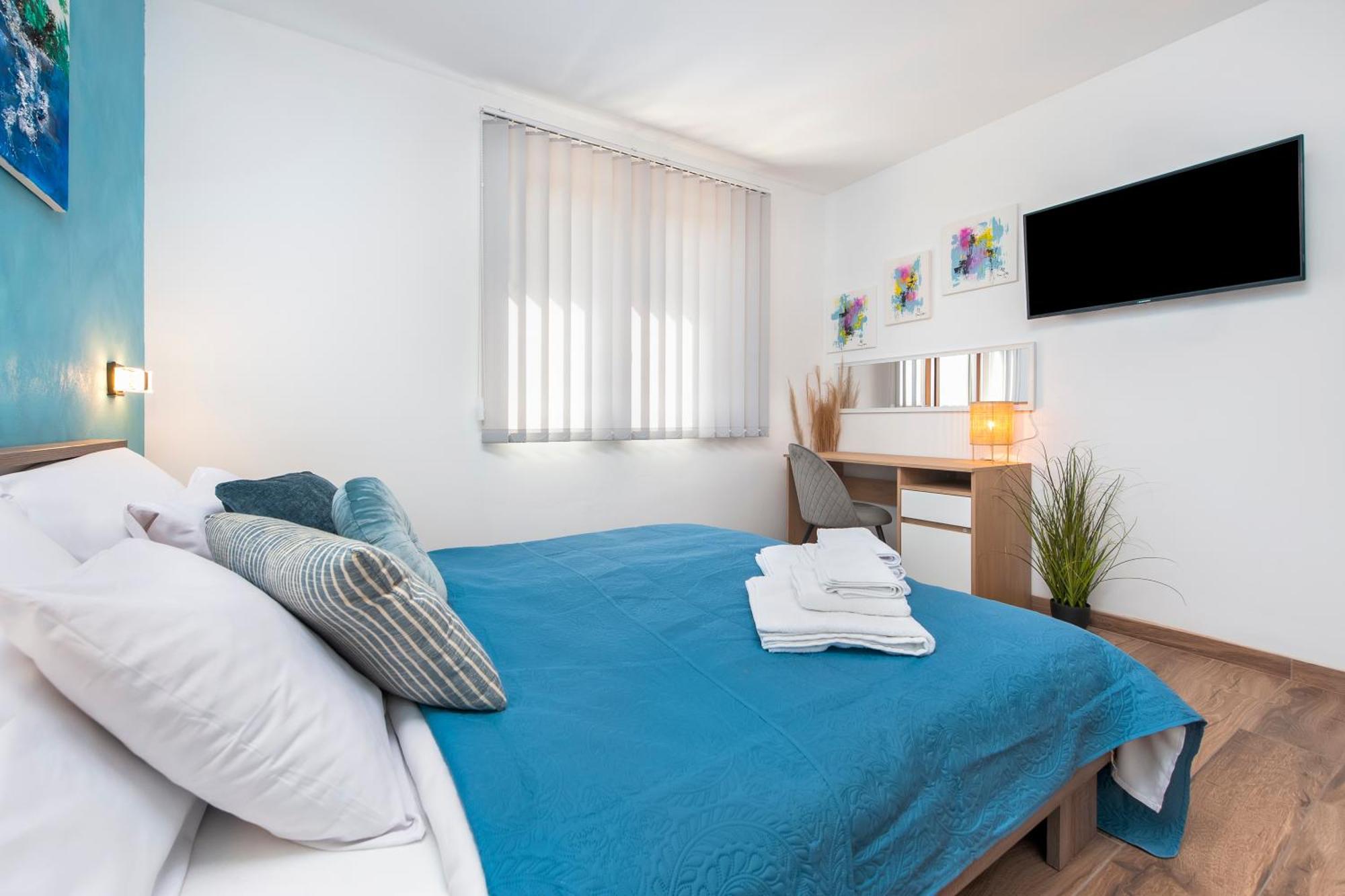 Apartman Lorena روفينج المظهر الخارجي الصورة