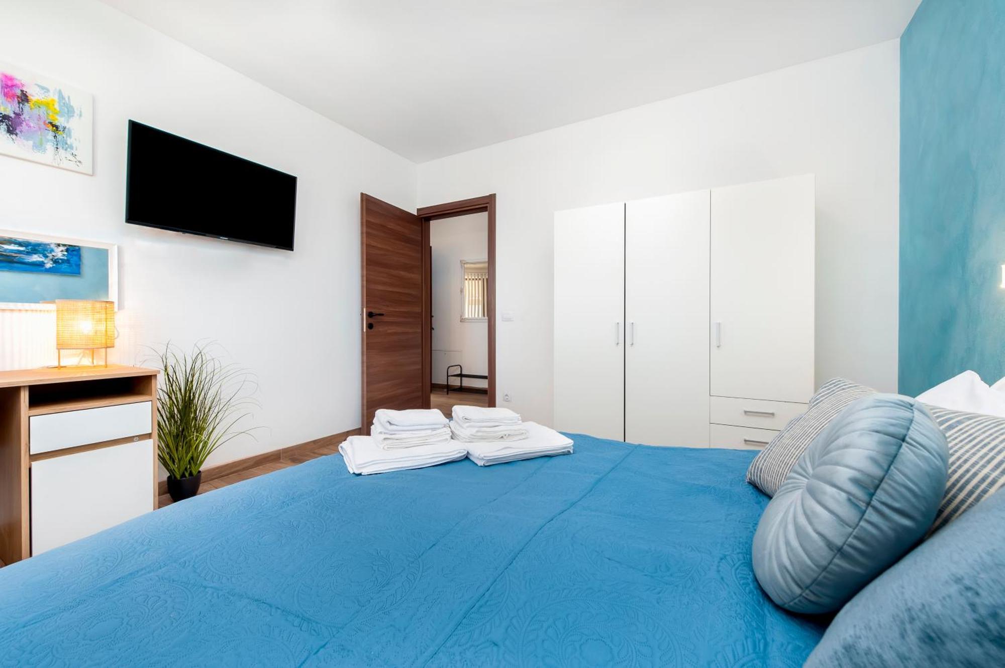 Apartman Lorena روفينج المظهر الخارجي الصورة