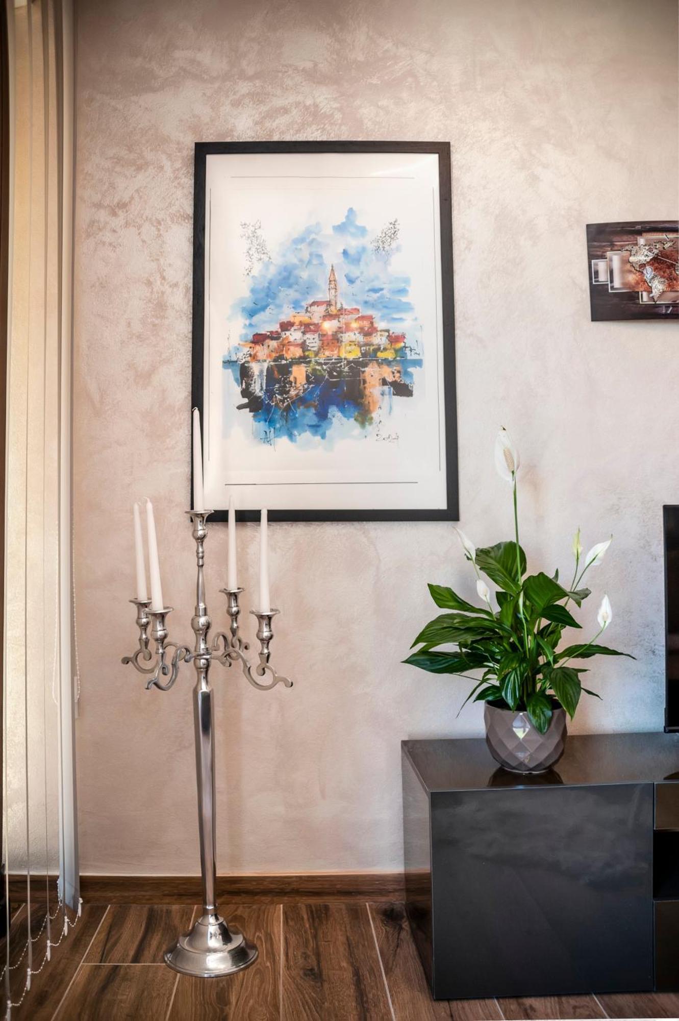 Apartman Lorena روفينج المظهر الخارجي الصورة